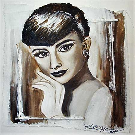 KB-Audrey-Hepurn