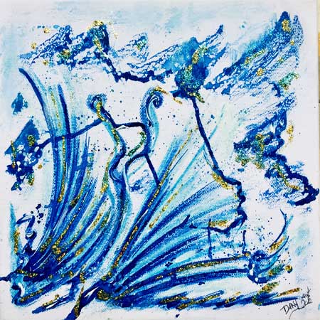 KB-Wasser