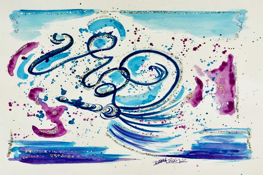 MB-Wasser